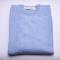 Nomad-Cashmere-Blue