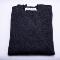 Nomad-Cashmere-Charcoal