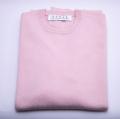 Cashmere Jumper
