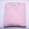 Nomad-Cashmere-Pink
