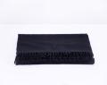Woven Cashmere Scarf