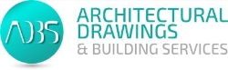 Architect Services Ireland