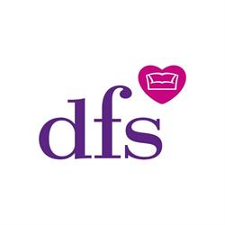 DFS Cork