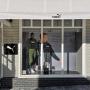 PUMA Outlet Kildare - Front