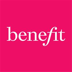 Benefit Cosmetics Boutique & Brow Bar