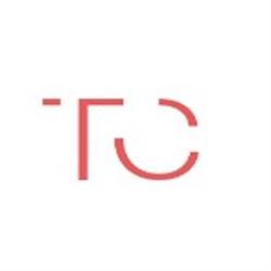 Think Contemporary