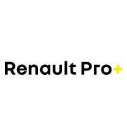 Dennehy Renault Pro Plus
