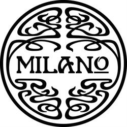 Milano