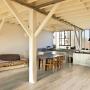Laminate Flooring