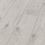 Mammut Everest Oak