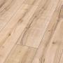Metro Plus Oak