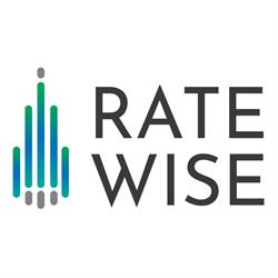 Rate Wise Dublin