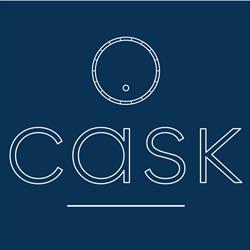 Cask Cocktail Bar Cork
