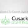 Cusack Lighting