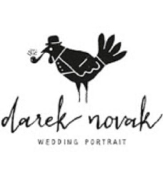 Darek Novak Photography