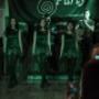 Irish Music and Dance Show