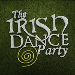 The Irish Dance Party