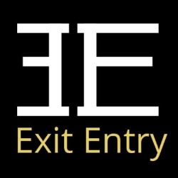 Exit Entry