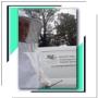 PestPure Solutions