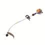 Brushcutter