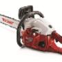 Chainsaw