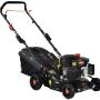Lawnmower