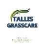 Tallis Grasscare Logo