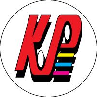 KANTURK PRINTERS LIMITED