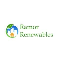 Replace Boiler