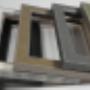 Picture Frames