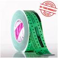 Airtight Tape