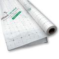 Airtight Membrane
