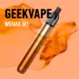 GeekVape Wenax M1 Pod Kit
