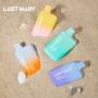 Lost Mary Disposables