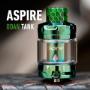 Vape Tanks