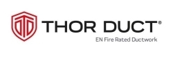 Thor Duct