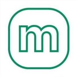 Mackin Consultancy Ltd