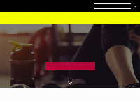 EnvisaGym's website