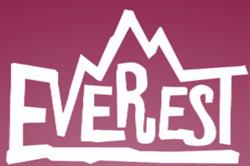 Everest