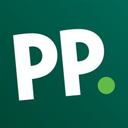 Paddy Power