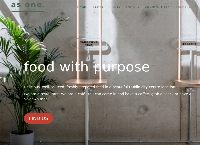As One's website