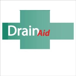 Drain Aid - Drain Unblocking Tipperary