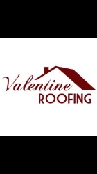 Valentine Roofing