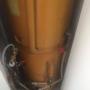 Boiler Maintenance
