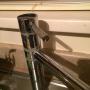 Hot Water Tank Maintenance
