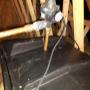 Hot Water Tank Maintenance