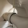 Leaking Pipes