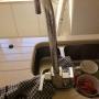 Leaking Tap