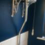 New Bathroom Installation