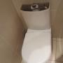 Toilet Cistern